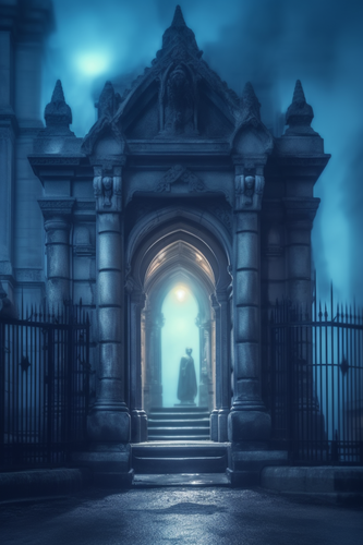 jobbagy Baroque style crypt entrance from the cemetery in Gotha 17a12484 8308 424b 96e8 9279f096c108.png