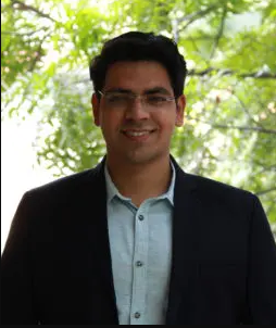 therapist for executives.png