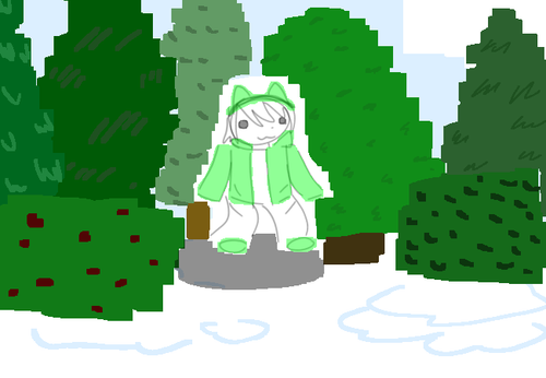 2023 05 28 10k Kleki.png