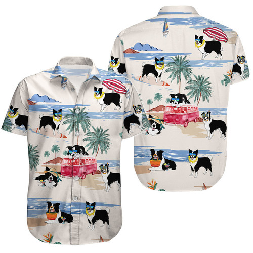 Main white PHT012207X01.jpeg.jpg