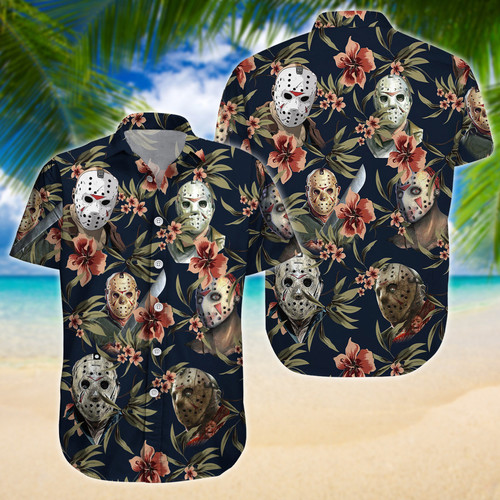 MAIN ĐỔI NỀN 2.jpg