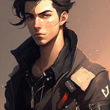 Shep.png