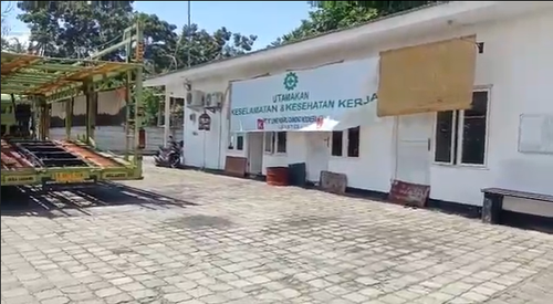 melaya 2.png