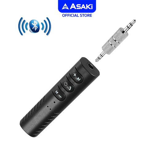 AKBT9200.png