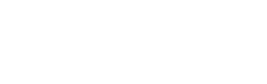 LOGO ALT.png