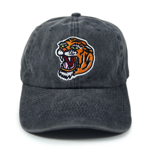 Tiger Dad Hat Example.png