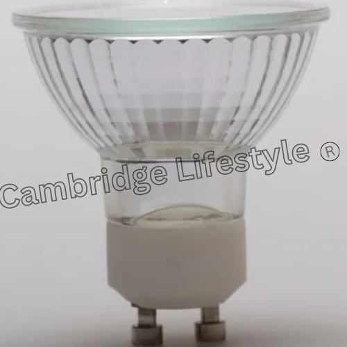 Cambridge Lifestyle (10).png