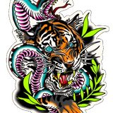 Patch Design.png
