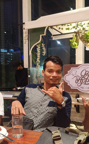 IMG 20230529 114214.jpg