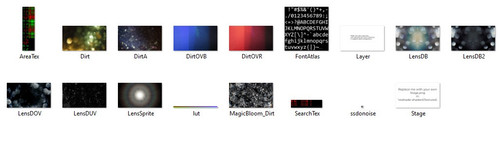 reshade textures.jpg