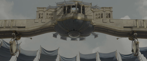 Dungeons.&.Dragons.Honor.Among.Thieves.2023.2160p.Pad HDR.UHD.BluRay.AAC.x265 10bit HDSPad.mp4 20230.png