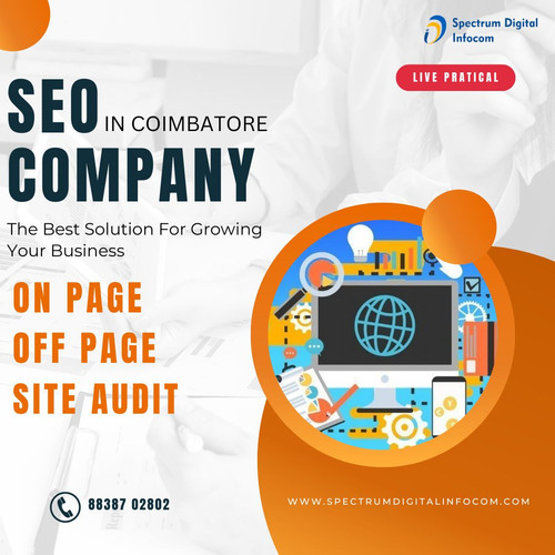 SEO Company (2).jpg