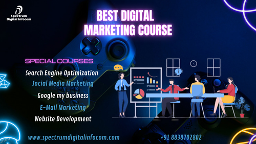 best dm course (3).png