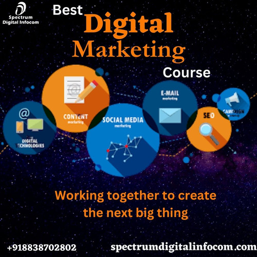 Best Digital Marketing Course may 25.jpg