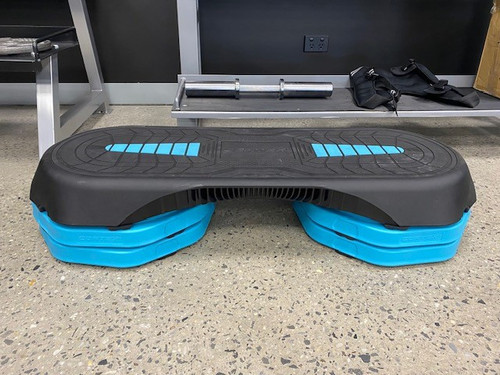 cortex Stepper.1.jpg