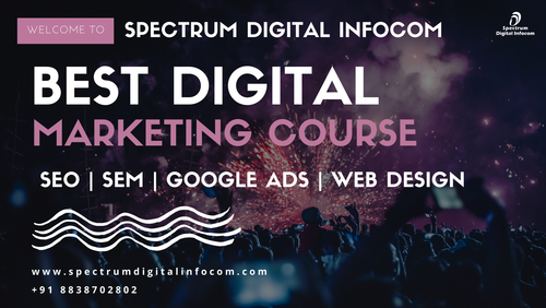 best dm course in cbee.png