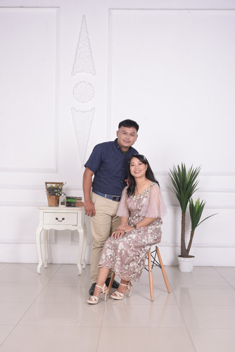 IMG 20230526 WA0042.jpg