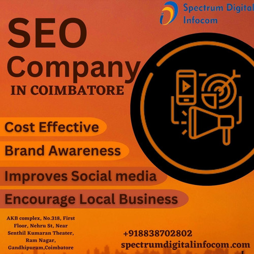 SEO Company in Coimbatore.jpg