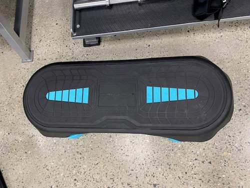 cortex Stepper.2.jpg