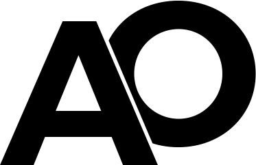 Logo basico.png