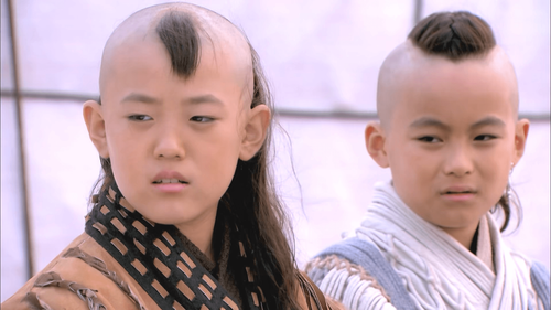 The.Legend.of.Kublai.Khan.E01.2013.WEB DL.1080p.H265.AAC HDCTV.mkv 20230529 085822.256.png