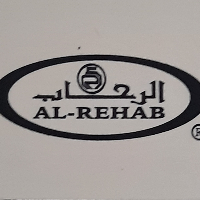 aa07f9fbc1cb.png