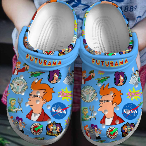 image (1).png