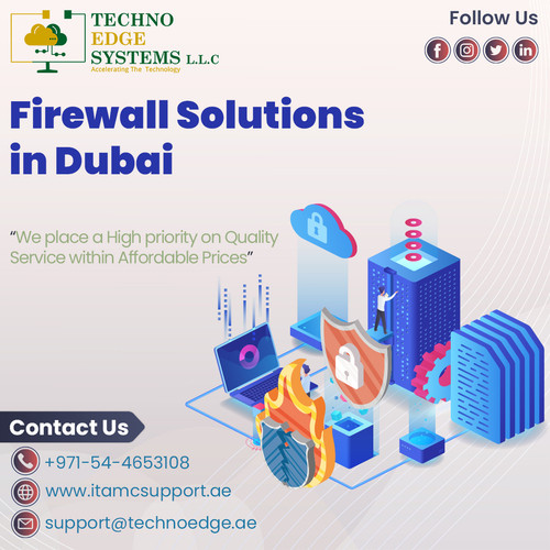 Top Class Firewall Solutions in Dubai.jpg