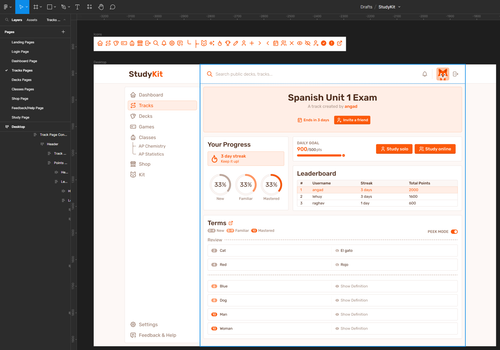 studykit figma design.png