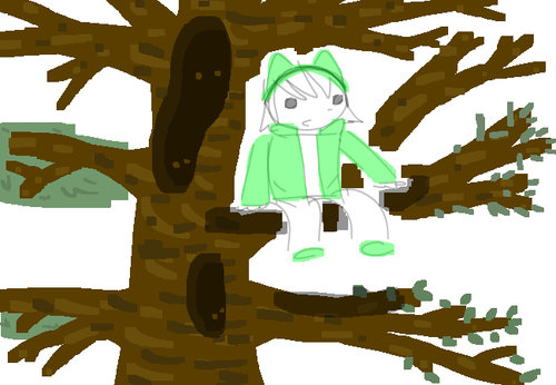 2023 05 28 125 Kleki.png