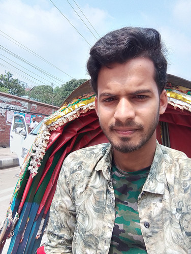 IMG 20230321 111908 HDR.jpg