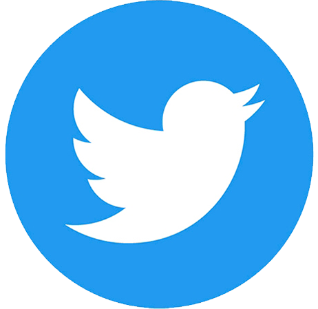 twt.png