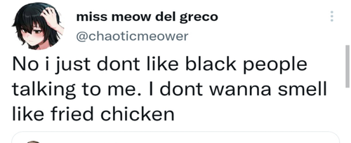 racism (1).png