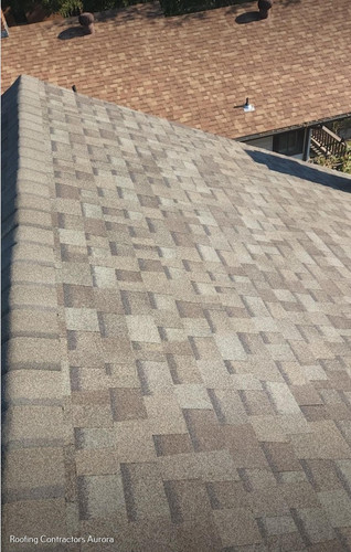1st Priority Roofing 6.jpg
