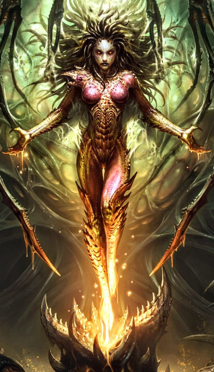 2878740 InfestedKerrigan SC2 Art4~2.jpg