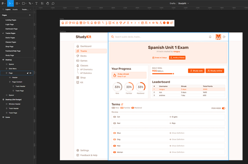 studykit figma design.png