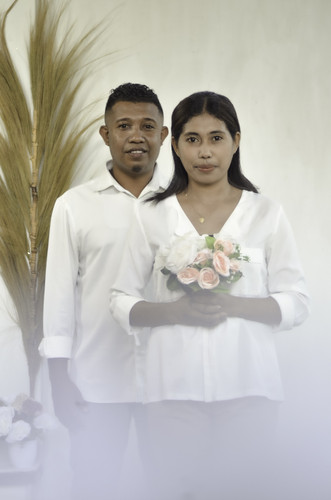 7 13.jpg