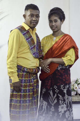 7 55.jpg