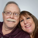 robert tracy parks photo1.png