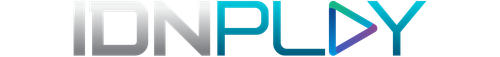 idnplay w.png