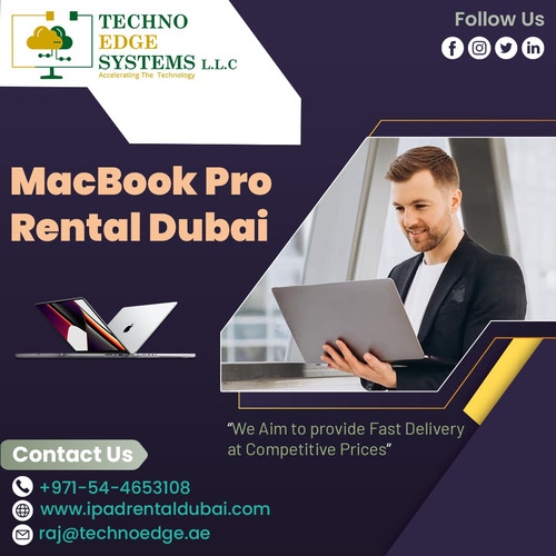 MacBook Pro Rental Dubai.jpg