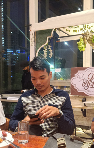 IMG 20230529 120707.jpg