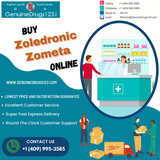 Zometa breast cancer online