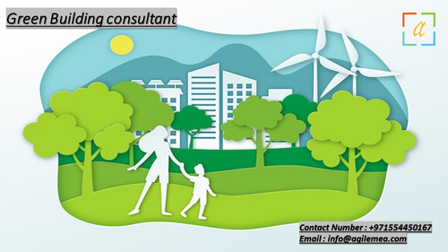 Green Building consultant.jpg