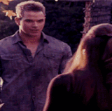 168529582977281801.gif