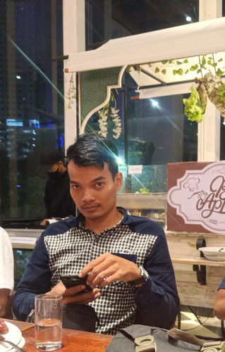 IMG 20230529 120650.jpg