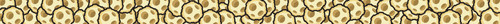 CCDesktopBanner3 4000x192.jpg