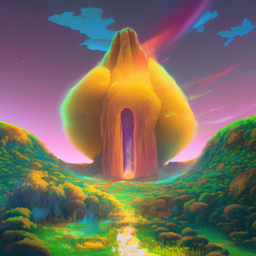 out 0.png