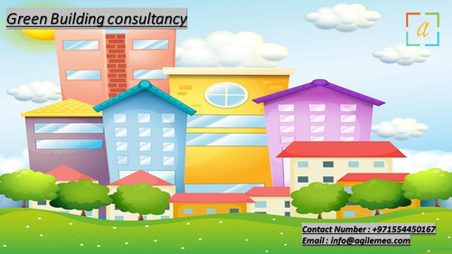 Green Building consultancy.jpg
