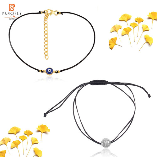 Silver Anklets for Women min.jpg